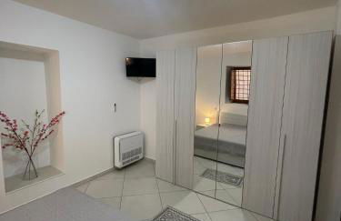 La Casa del Nonno - Foto 22