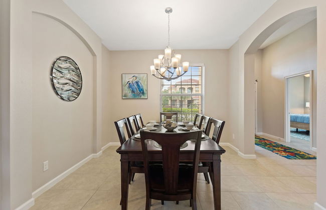 Breathe Easy at Solterra Resort by Shine Villas 706 - Foto 32