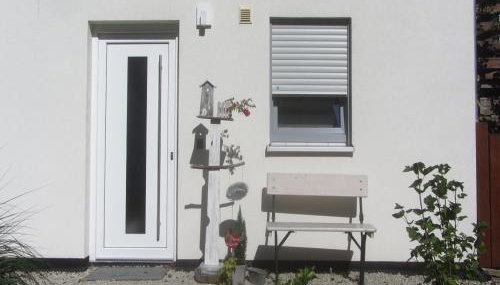 Ferienwohnung Apfelbaum - Foto 3, Other