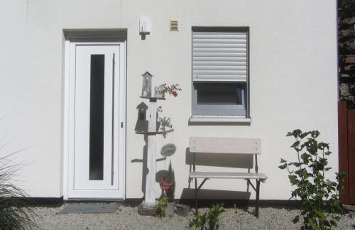 Ferienwohnung Apfelbaum - Foto 3