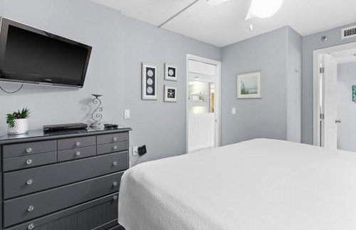 SunDestin Resort Unit 1410 - Photo 13