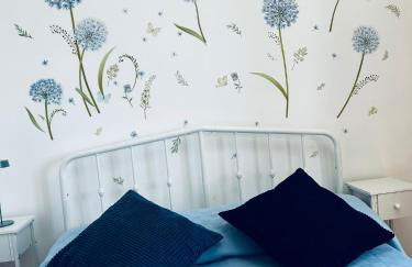 Dimora sulle Cave - Foto 33