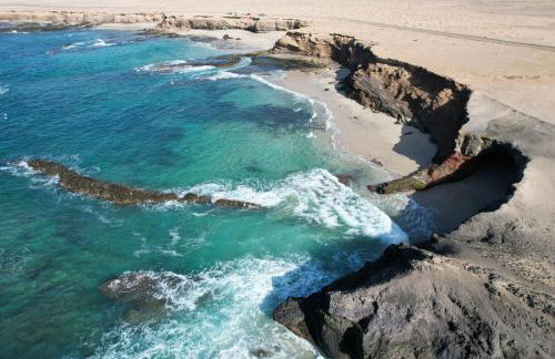 MarVillaFuerte - Foto 26