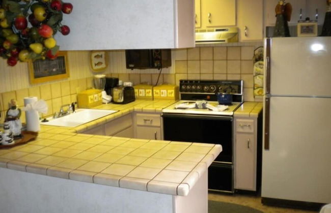 528 Tahoe Keys Blvd - Foto 7