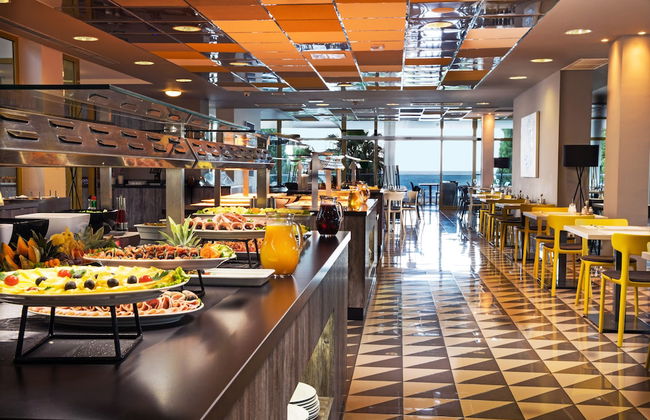 Maistra Select Mlini Villas and Apartments - Foto 54