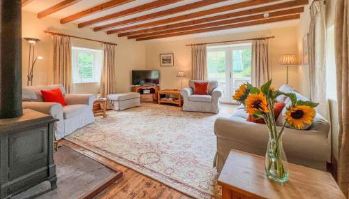 2 Bed in Wooler oc-nb396 - Photo 4, Other