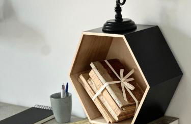 Appartamento in Viale Paolo Orlando - Foto 23