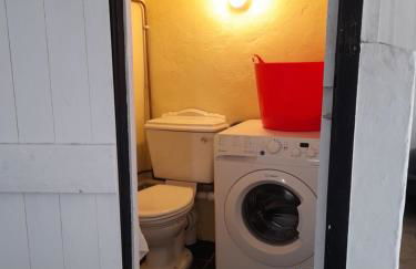 Stylish home from home with great views - Foto 56