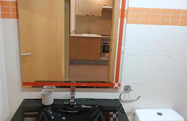 Romántico Daimús 2 - Foto 31