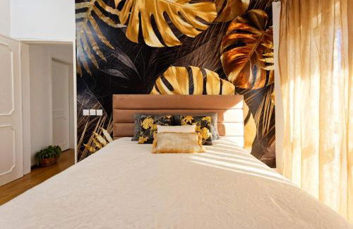 Refúgios do Rio Dão - Foto 40