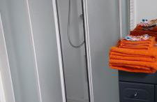 Gîte du LERRE Baie du Mont St Michel Meublé de Tourisme 3 Etoiles - Foto 13