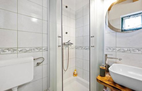 Stunning Home In Drinovci With Sauna - Foto 35