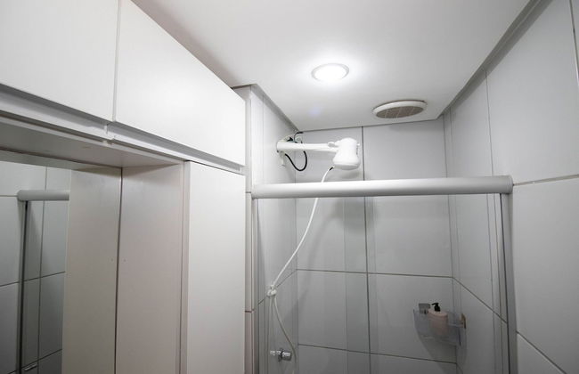 360 Park Studios by Ozped - Photo 55