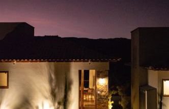 Lofts Villa Gratiam - Foto 37