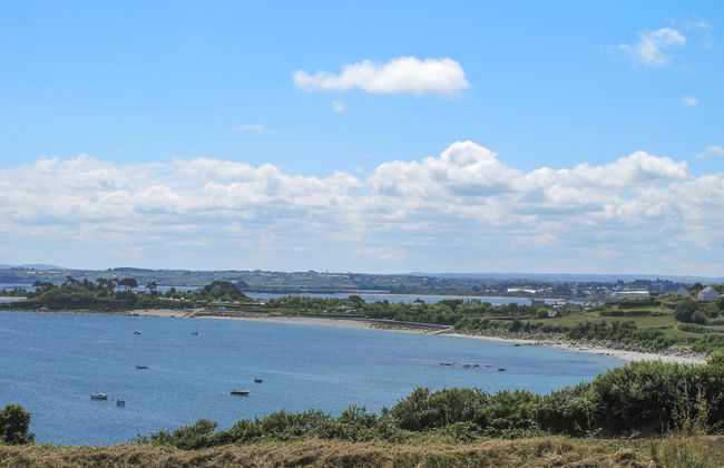 La Mouette - Foto 31