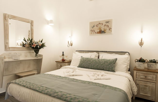 Mathios Luxury Homes - Foto 5