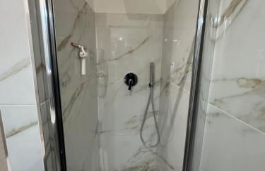 La Casa dell' Arco - Foto 13