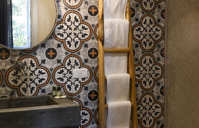 Agriturismo Dattilo - Foto 20