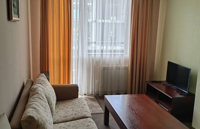 Mountain Paradise 2 - Cosy Mountain View Apartment - 200mbps Wifi - Foto 11