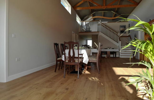 Luxury Villa Six Suites Private Path to Sea - Foto 37