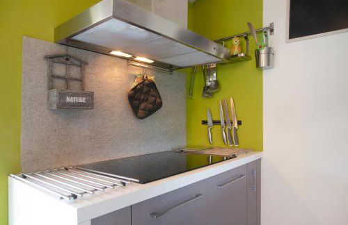 Residenza La Fonte - Foto 42