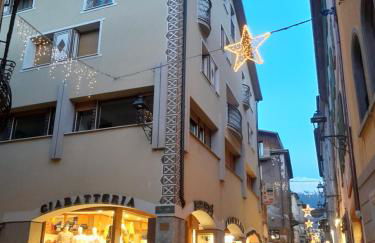 Appartamento Marco - Photo 16