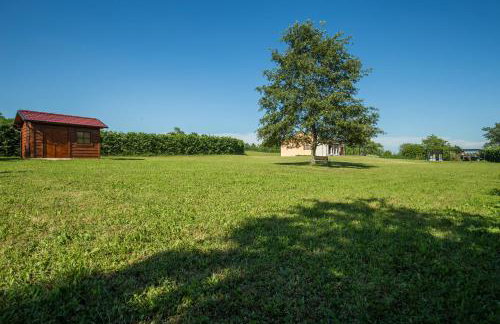 Vila Elida - Photo 52