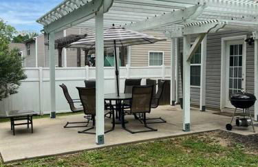 Beautiful home near Carowinds, Ballantyne - Foto 38