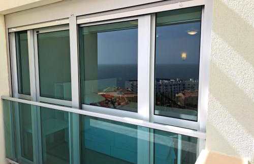 Super Penthouse Ocean View - Foto 24
