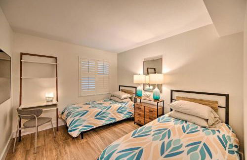 Luxe Naples Escape Walk to Beach and Downtown! - Photo 16