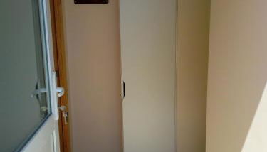 A pequena casa azul - Foto 2