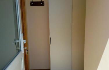 A pequena casa azul - Foto 2