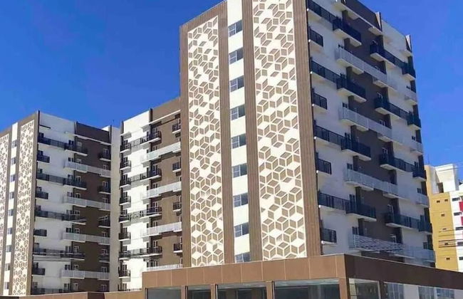 Apartamento acesso ao diRoma Acqua Park - Foto 42