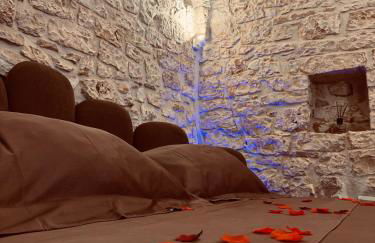 Elite Suite - Foto 22