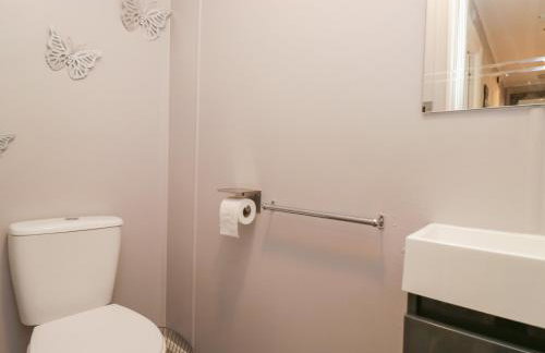 Costapacket - Foto 24