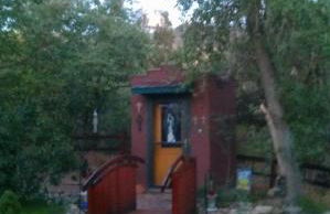 Grizzly Roadhouse Bed and Breakfast - Foto 20