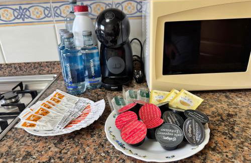 Apartamento Arnela Foz - Foto 16