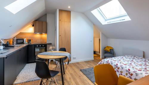 Maloca' Joffre - Foto 4