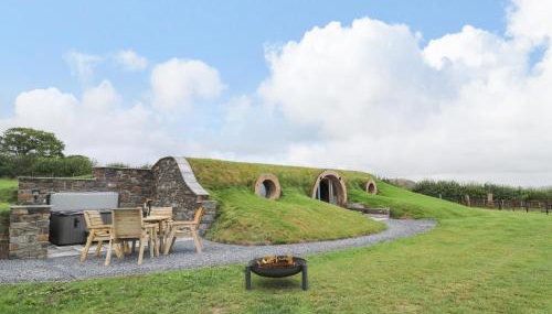 Tan Y Wawr - Derwen - Foto 3