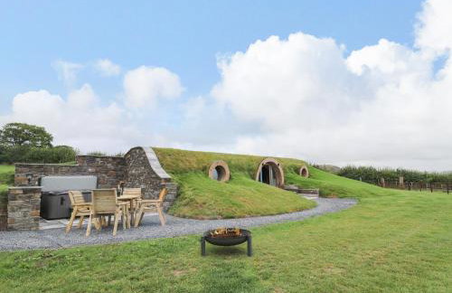 Tan Y Wawr - Derwen - Foto 3