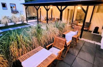 MoselVilla No 7 - Foto 14