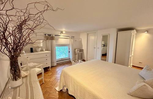 La casa del Capitano B&b - Foto 7