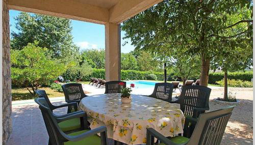 Peaceful Villa Fioretta with relaxing pool - Foto 3