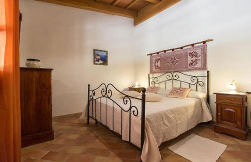 Villa Porticciolo vicino spiaggia per 6 persone con Aria Condizionata WiF - Foto 21