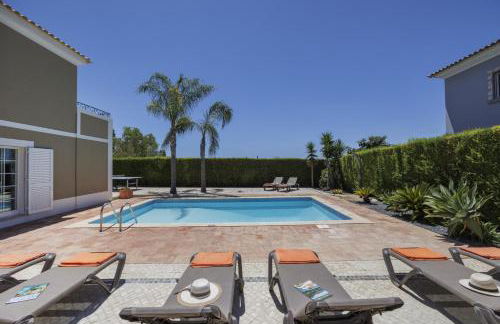 Villa Teotel by Villa Plus - Foto 10