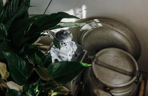 Il Borghetto di Pedevilla casa in montagna - Foto 26