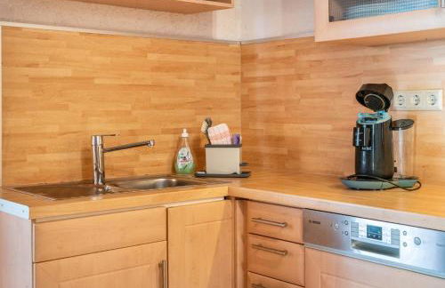 Gästehaus Absbachtal - Photo 39