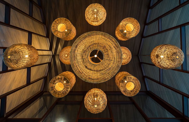 Palmyrah Surin by Lofty - Foto 3