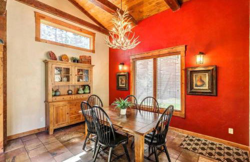 Timbercrest - Foto 14