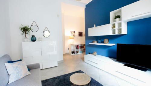 Quater Apartments - Milano - Foto 2